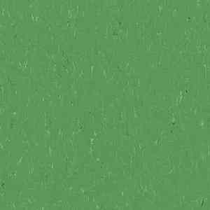 Линолеум Marmoleum Solid Piano 3647-364735 nettle green фото ##numphoto## | FLOORDEALER